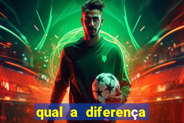 qual a diferença entre praia do futuro 1 e 2